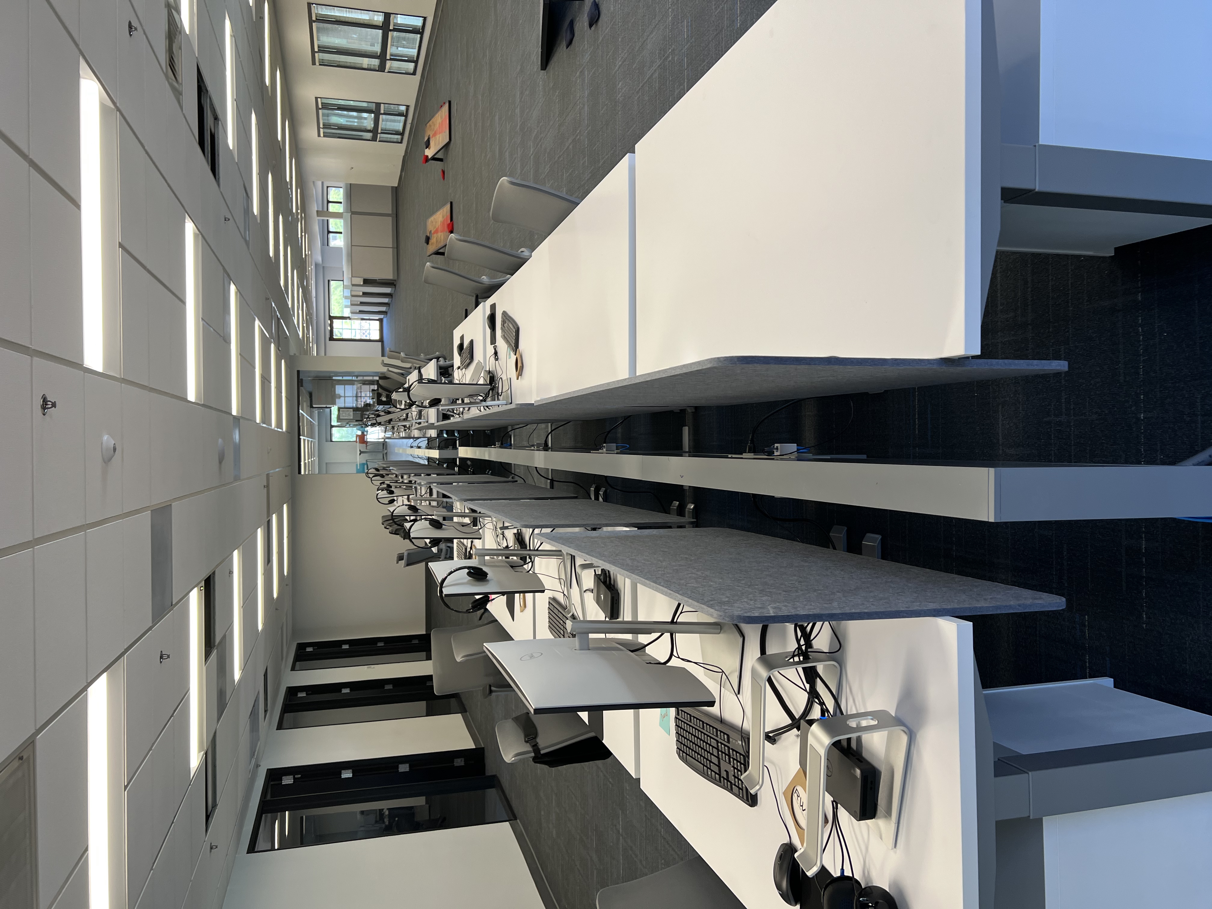 Revive Networks Gallery Image 15